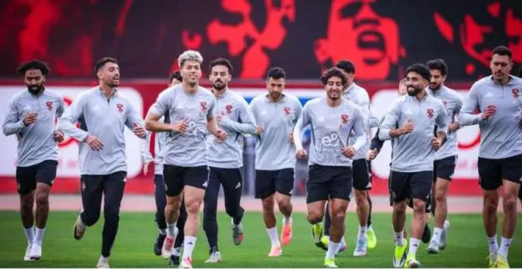 قبل المواجهة المرتقبة.. أرقام الأهلي تُرعب يانج أفريكانز