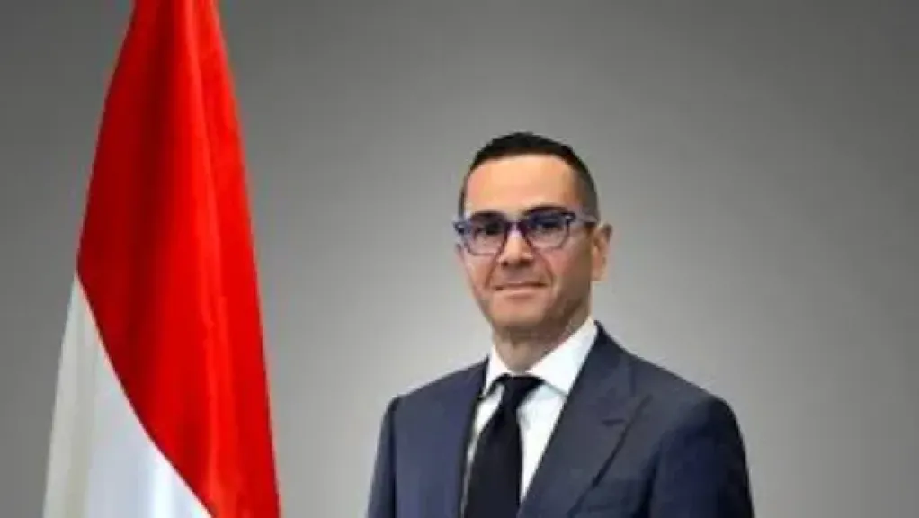 وزير الاستثمار: الاقتصاد المصري قائم على الصمود وجذب الدول في بيئة عالمية شديدة التقلب