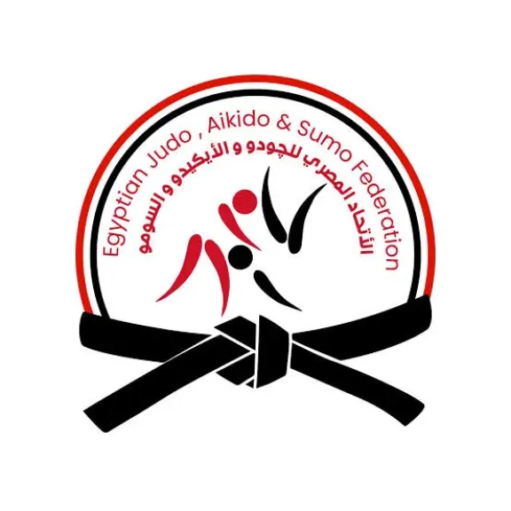 إنذار دولي أخير لاتحاد الجودو.. قرار حاسم يفصل السومو نهائيا في 2026 وناجي سعيد يكشف فشل الإدارة