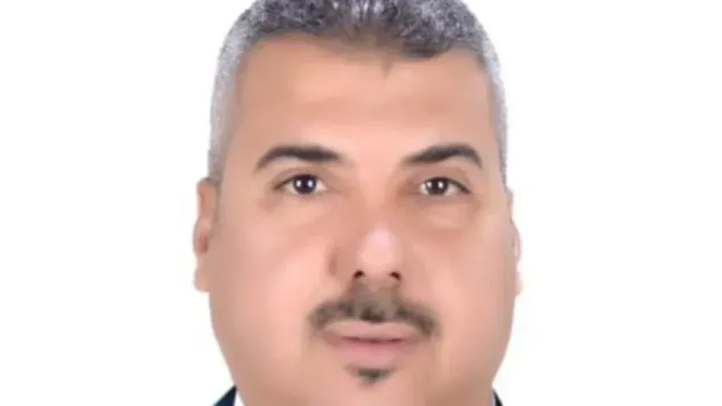 برلماني يطالب بإعفاء جهازين محمولين للعائدين من الخارج من الرسوم مرة سنويًا