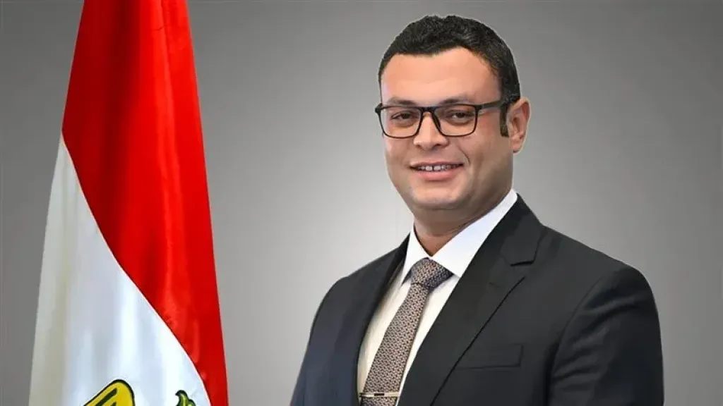 وزير الإسكان: زيادة نطاق تنفيذ المشروعات السكنية لتغطية الاحتياجات المتنوعة