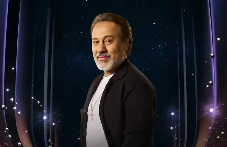 4 وجوه و4 صراعات.. إيهاب فهمي أحد أبرز مفاجآت دراما رمضان 2026