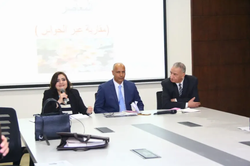 «من اليابان إلى مصر».. كيف احتفى الشعر العربي بالهايكو في معرض القاهرة الدولي للكتاب بدورته الـ57