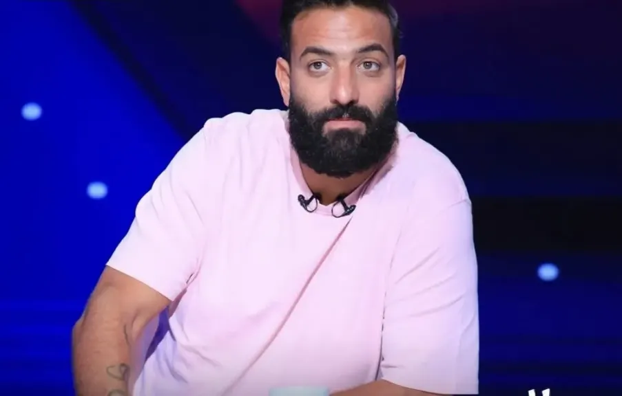 بعد جلسة استماع.. منع ظهور أحمد حسام ”ميدو” لمدة شهرين بسبب تصريحاته عن المنتخب