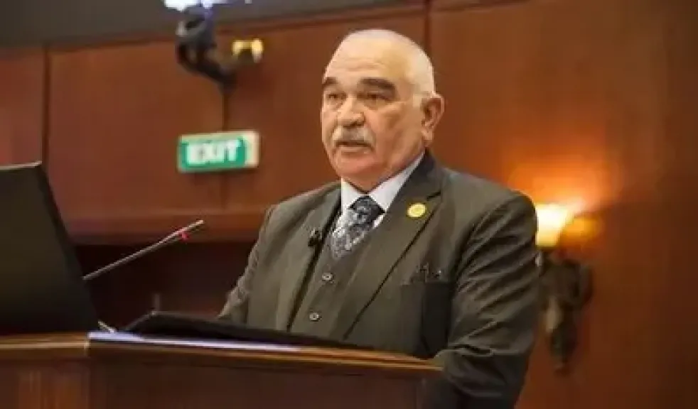 تحت رعاية الرئيس السيسي.. «قضايا الدولة» تحتفل «الثلاثاء» بمرور 150 عاماً على إنشائها