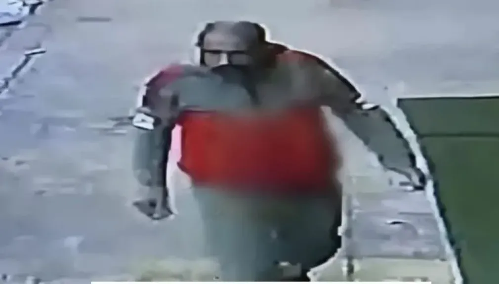 الإسكندرية — مذبحة الملاحات: أب يقتل 4 من أبنائه والناجي الوحيد شقيقهم