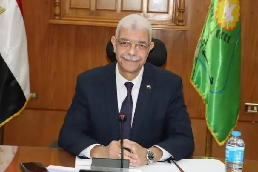 جامعة المنوفية تُثري وعي طلابها بزيارة ميدانية لأروقة معرض القاهرة الدولي للكتاب في دورته الـ57