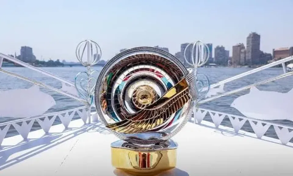 الدوري المصري يتصدر أفريقيا ويتقدم عالميًا في تصنيف IFFHS 2025