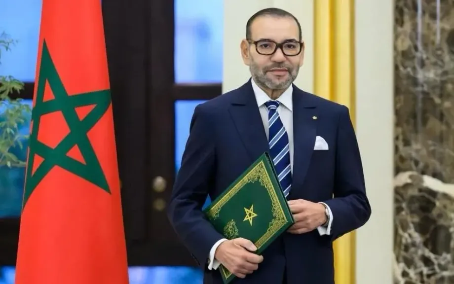 العاهل المغربي يشيد بالنجاح التاريخي لكأس الأمم الأفريقية ويؤكد التزام بلاده بإشعاع إفريقيا ووحدتها