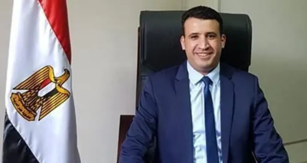 «رجال الأعمال» تثمن المشاركة القوية لمصر في «دافوس2026»