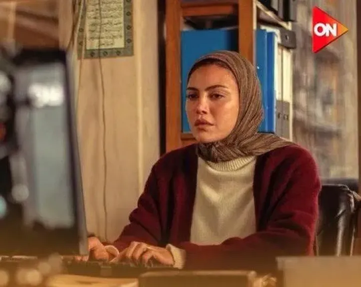 قبل عرضه رمضان 2026.. منصة watch it  تروج بفيديو تشويقي لمسلسل” توابع”