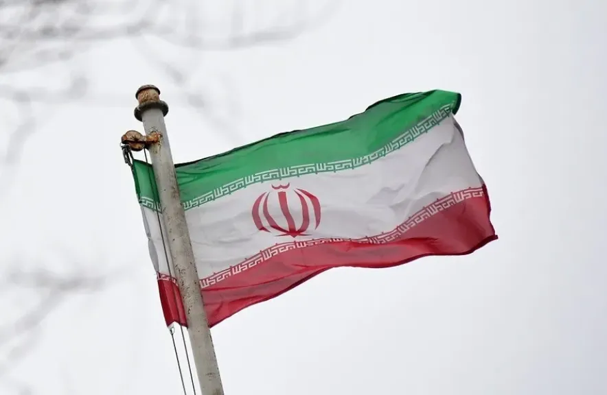 واشنطن تفرض عقوبات على ناقلات نفط وكيانات مرتبطة بإيران