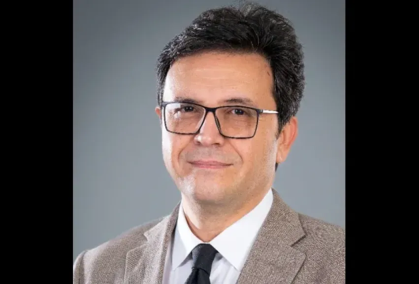 وزير الثقافة: يوسف شاهين شكّل بإبداعه وعي أجيال وأعماله جزء أصيل من الهوية الثقافية المصرية والعربية