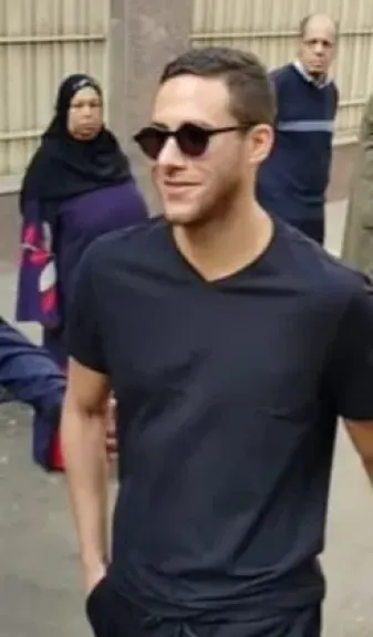 بعد حبسه سنة.. نظر استئناف رمضان صبحي فى قضية تزوير معهد أبو النمرس