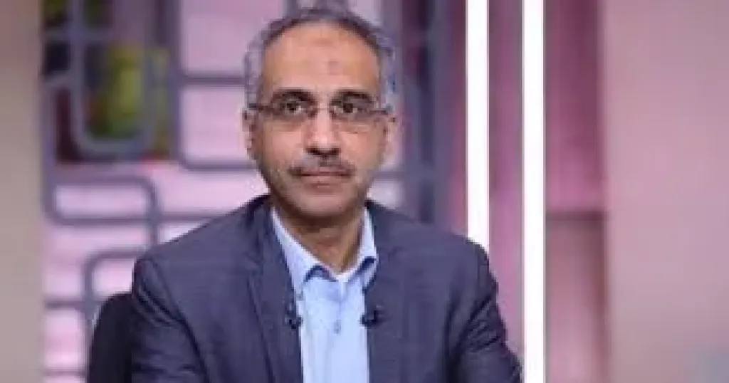 مدير عام التنبؤات الجوية لـ«النهار»: تقلبات شتوية معتادة ولا ظواهر جوية عنيفة