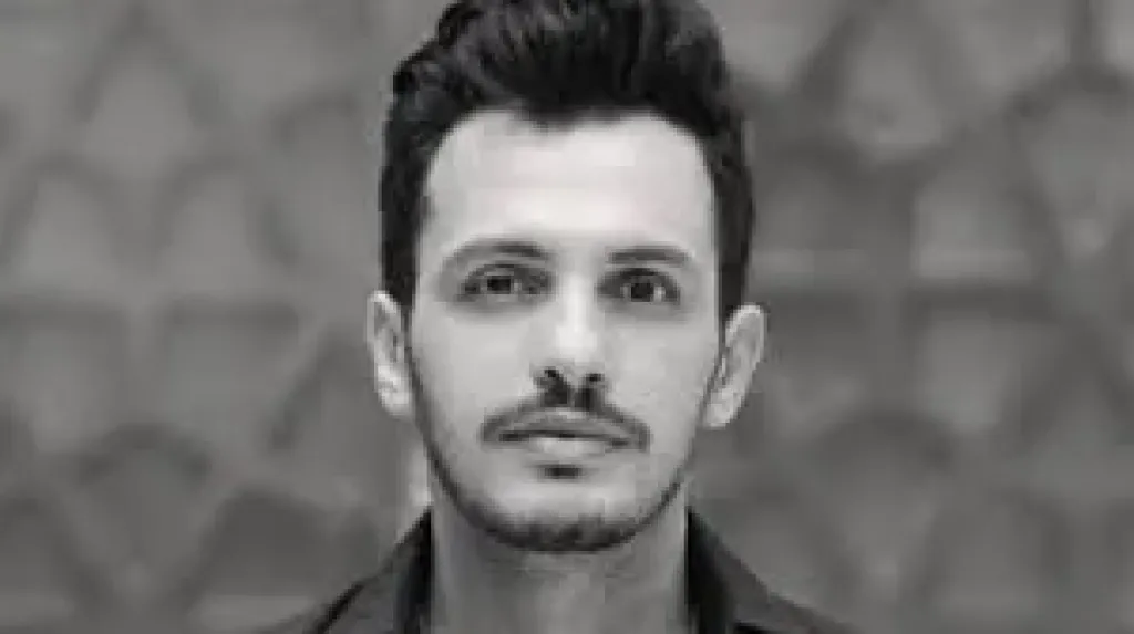 تعرف على موعد ومكان عزاء والد الموزع أحمد إبراهيم