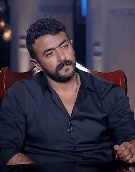 أحمد العوضي يعلن عن الفائزين في ” الميني مسابقه ” التى أطلقها أحتفالا بتخطى تيزر ” علي كلاي” 20 مليون مشاهدة