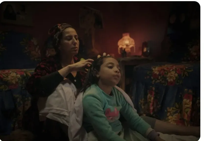 فيلم ”هابي بيرث داي” يحصد جائزة جديدة من بالم سبرينغ