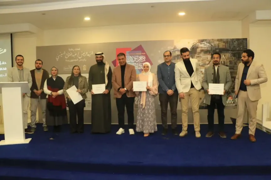 جائزة محمود تيمور للقصة القصيرة