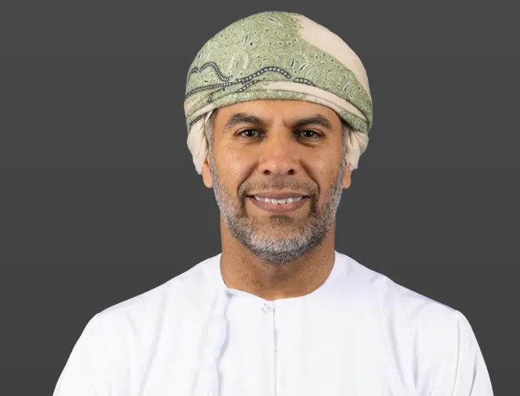 غدا.. عُمان تستضيف النسخة الثانية من مؤتمر الشرق الأوسط للفضاء