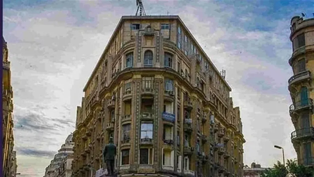 الإيجار القديم 2026: متى تُطبق زيادة 15% وكيف تُسدّد؟