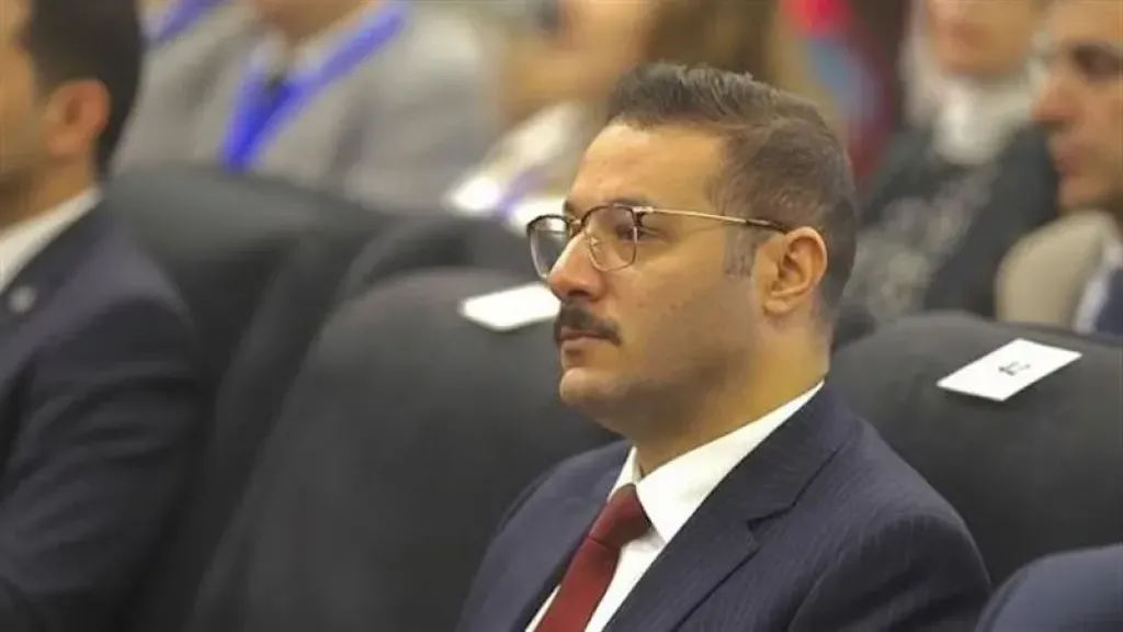 انتخابات المهندسين: طاهر أبو زيد يقدّم أوراق ترشحه لشعبة ميكانيكا