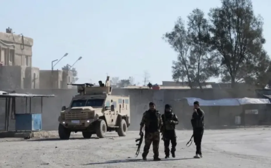 توتر ميداني رغم الهدنة.. قسد تتهم دمشق بخرق وقف إطلاق النار شمال شرقي حلب