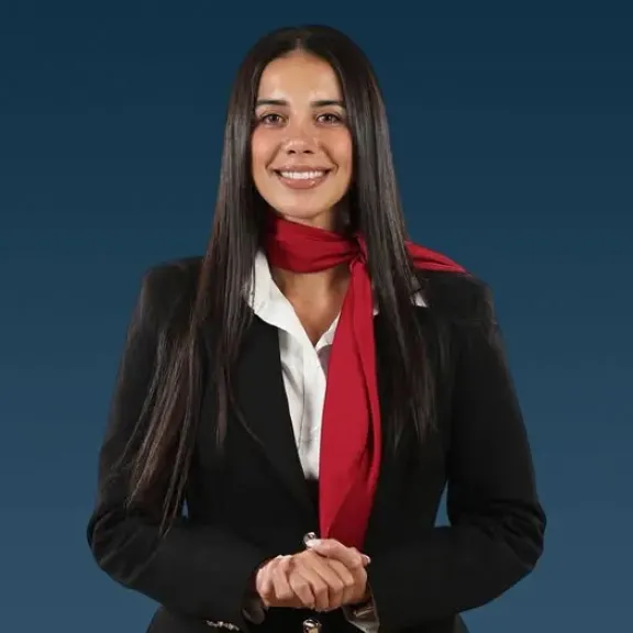 نائبة بالبرلمان تكشف لـ”النهار” انتهاكات بحق الأطفال داخل بعض دور رعاية الأيتام