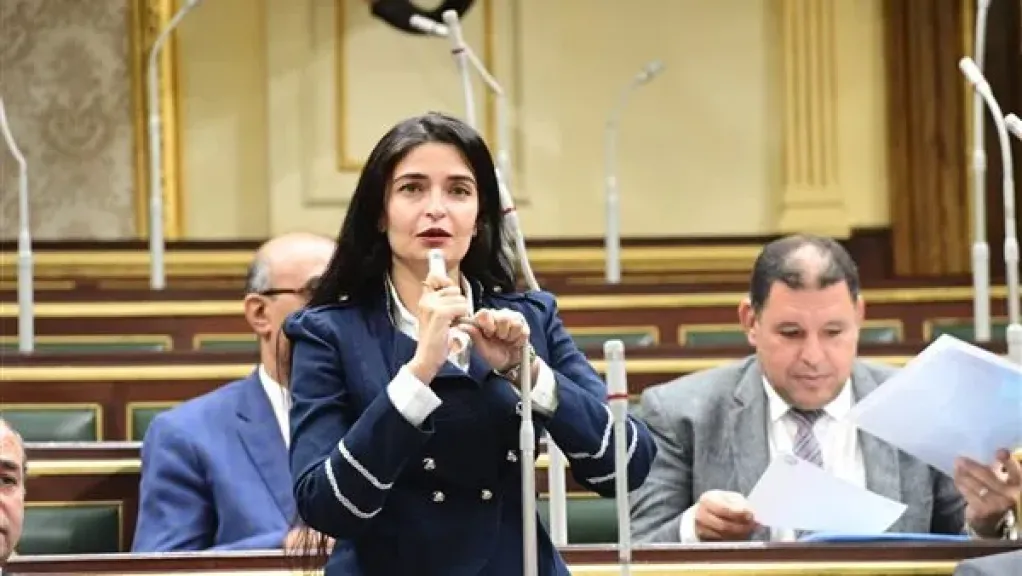 تصريح خاص | نائبة تحذر من ارتباك طلاب البكالوريا بسبب عدم الالتزام بمضابط البرلمان