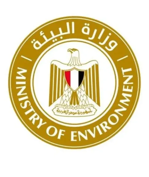 بعد تداول فيديو صادم.. القبض على صيادين تورطوا في صيد القرش الحوتي