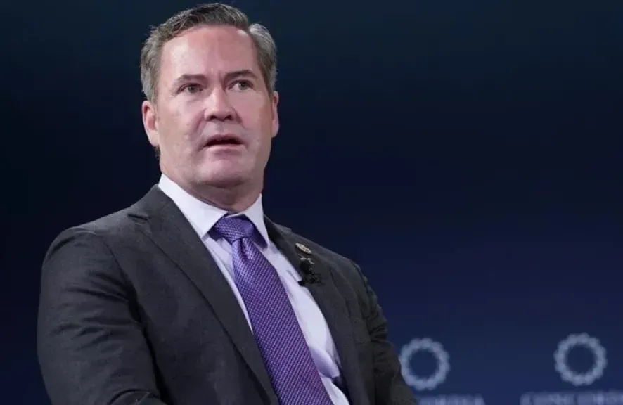 مسؤول أميركي: تحركات مدروسة لتفادي ردود مضادة ضد القوات الأميركية