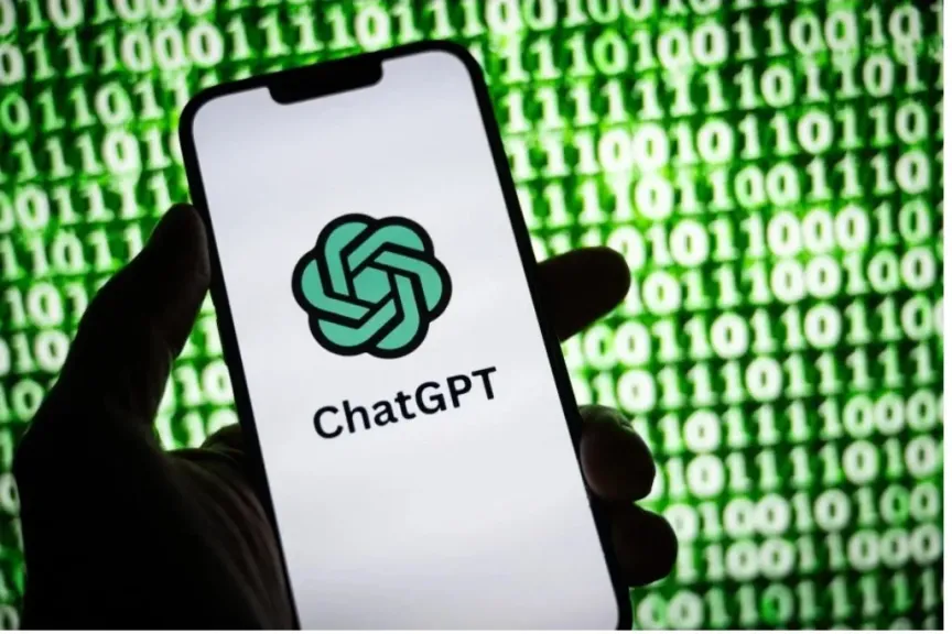 التنبؤ بالعمر عبر «ChatGPT» يثير الجدل.. ما القصة؟