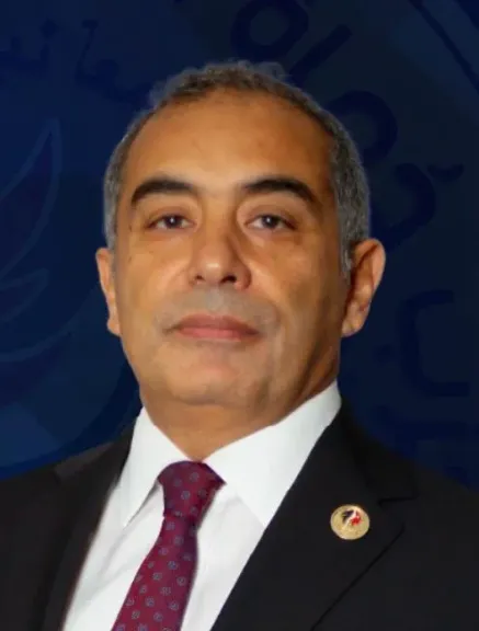 النائب أحمد سرحان يطالب بقياسات الأثر التشغيلي والاقتصادي من انفاق 3.7 مليار جنيه على مبادرات التدريب وتنمية القدرات الرقمية