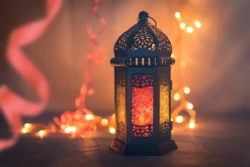 30 حنيه فانوس رمضان: الصناعة المحلية تكتسح وشعبة الهدايا توضح التفاصيل