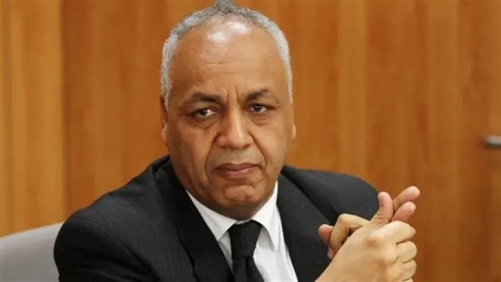 بكري يرفض تعديلات الكهرباء: مساواة غير عادلة