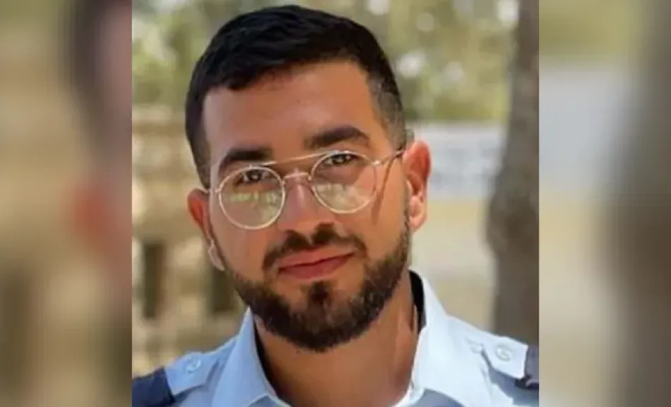 بعد العثور على جثة آخر أسير في غزة.. هل تلتزم إسرائيل بالمرحلة الثانية؟