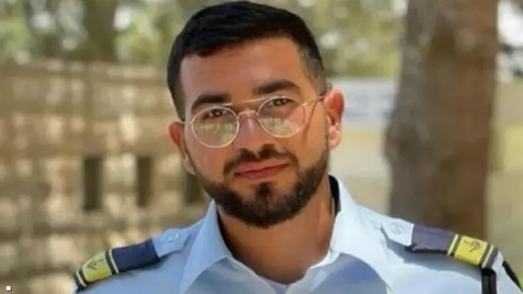 الجيش الإسرائيلي يعلن استعادة رفات آخر رهينة في غزة