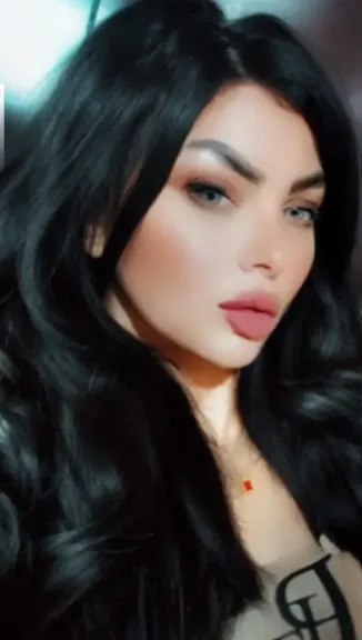 ايما الجوهري تطالب اعضاء البرلمان بتبني مبادرة التوسع وتشجيع التعليم الفني ومكافحة التسرب من التعليم