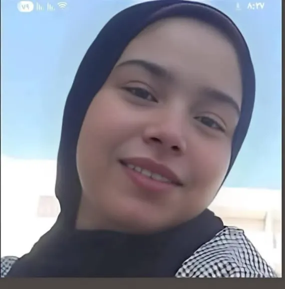 منع عنها الأكل شهرًا كاملًا.. قرار جديد من جهات التحقيق ضد المتهم بقتل ابنته جوعًا بعد حبسها في قنا