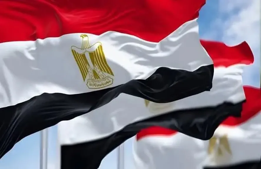 غداً.. مصر تحتفل بيوم البيئة الوطني بشعار ”الاقتصاد الأزرق المستدام والحلول الطبيعية”