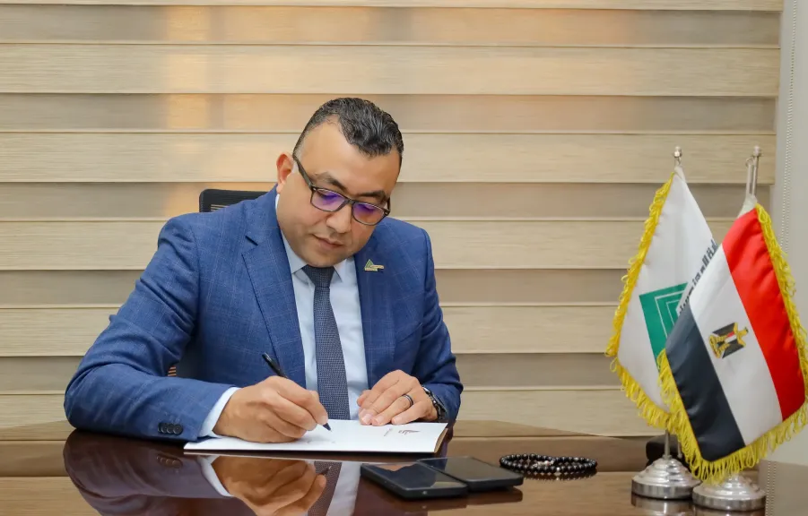 مقرر العليا لانتخابات المهندسين: لجنة استلام ومراجعة الملفات تنهي أعمالها غدًا وإعلان الكشوف الأولية عقب ذلك