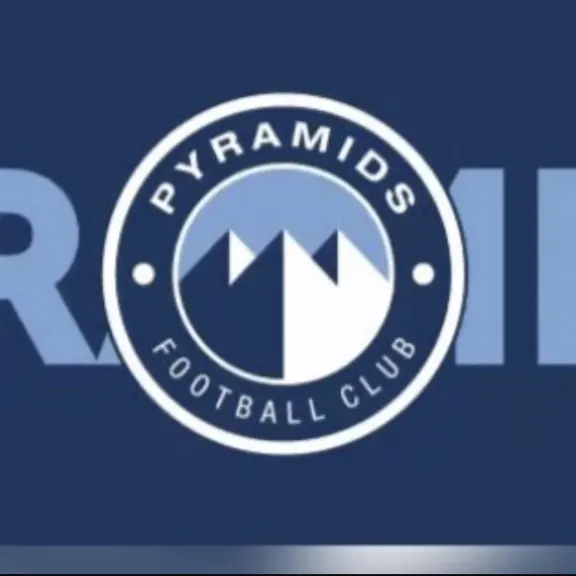 موعد وحكام مباراة بيراميدز ونهضة بركان