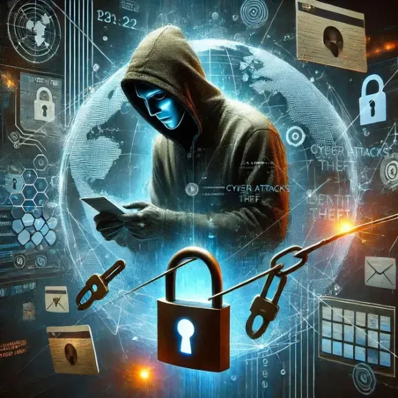 الأفكار ليست مباحة.. معركة الهوية الفكرية في عصر النسخ