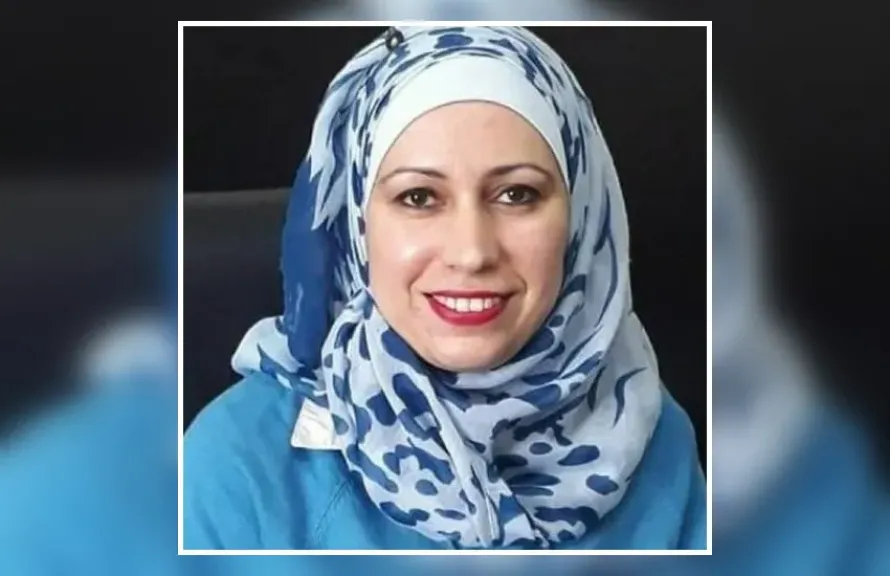 كيف يؤثر العثور على جثة آخر أسير إسرائيلي على المرحلة الثانية؟ تمارا حداد تجيب