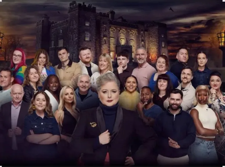 برنامج The Traitors يواجه التنمر الإلكتروني: دعوة لاحترام  المشاركين والنقاش الإيجابي