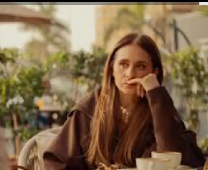 Watch it تعيد الرومانسيه للشاشة في رمضان 2026 من خلال ”على قد الحب”