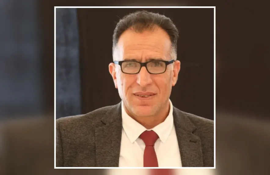 محلل فلسطيني: نتنياهو سيضع عراقيل جديدة لمنع الانتقال إلى المرحلة الثانية