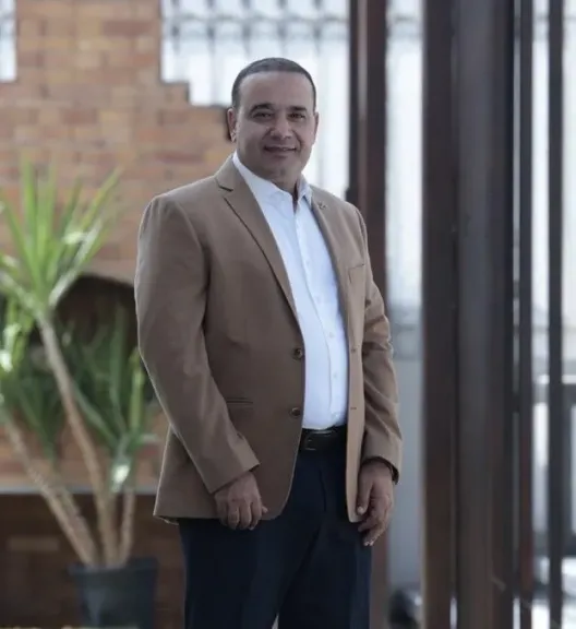 نائب وفدي يتقدم بمشروع قانون لتنظيم استخدام الأطفال للتكنولوجيا والإنترنت في مجلس النواب المصري