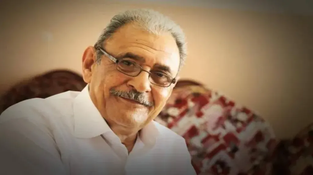 سياسي فلسطيني: هكذا تعيد واشنطن ونتنياهو رسم المرحلة الثانية ومستقبل غزة