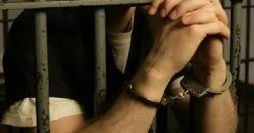 نهاية نشاط إجرامي.. المشدد 6 سنوات لمزارع لإتجاره في المخدرات بالقناطر الخيرية